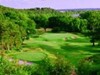 Colovista Golf Club
