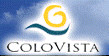 Colo Vista golf