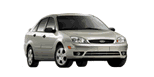 CLICK HERE for Rental Cars!