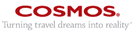 Cosmos Tours