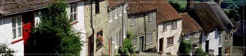 Globus Tours EUROPE