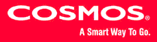 Cosmos Tours SWITZERLAND