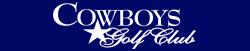 Cowboys Golf Club