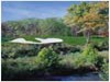 Cowboys Golf Club