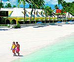Vacations by GOGO Worldwide Vacations