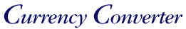 http://www.oanda.com/cgi-bin/ncc?user=pathfinder2