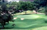 Colo Vista Country Club