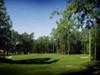 Cypresswood Golf Club