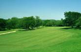 Delaware Springs Golf Club