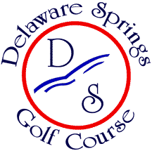 Delaware Springs Golf Club