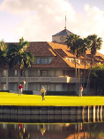 Doral Resort