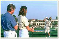 Doral Desert Springs Resort