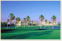 Doral Desert Springs Resort
