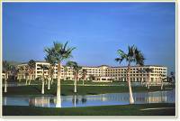 Doral Desert Springs Resort