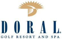 Doral Golf Resort