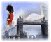 Tours England