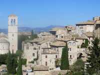 Assisi