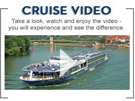 Play Video!