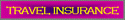 Click here for OPTIONAL INSURANCE!