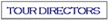 Click here for TOUR DIRECTOR INFORMATION