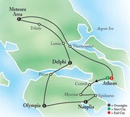 Click

                                                          here for

                                                          Globus Tours

                                                          CLASSICAL

                                                          GREECE GREECE

                                                          TOUR