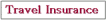Click here for INSURANCE INFORMATION