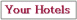 Click here for HOTEL INFORMATION