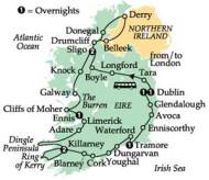 CLICK HERE for Cosmos Irish Explorer!
