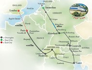 CLICK HERE for Globus European Charm!