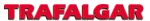 Trafalgar Tours Spain