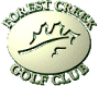 Forest Creek Golf Club