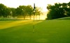 Forest Creek Golf Club