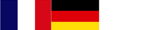 France and Germany