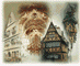 Tours france and Germany