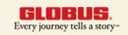 Globus Tours