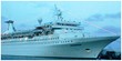 Globus Small Ship Cruises