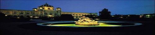 Globus Tours EUROPE
