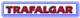 Trafalgar Tours