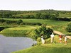 The Golf Club of Texas