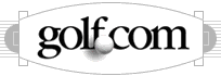 http://www.golf.com