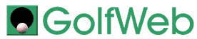 http://www.golfweb.com