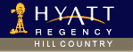 Hyatt Hill Country Resort - San Antonio