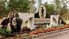 High Meadow Ranch Houston