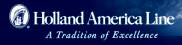 CLICK HERE for Holland America Cruises!