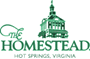 Click here for the Homestead Resort