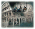 Tours of Italy and Greece