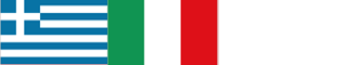 Italy and Greece