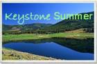 Click here for a Keystone Summer!