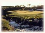 La Cantera Golf Club