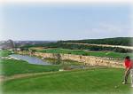 Canyon Springs Golf Club